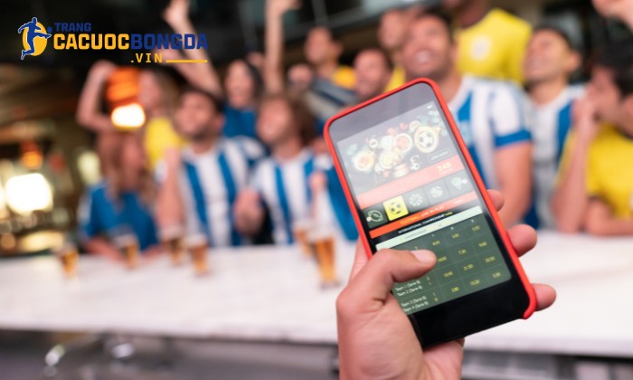 Cách để game thủ chọn nhà cái tặng tiền uy tín